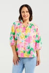 Maeve blouse