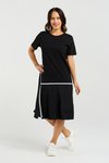 Noa dress