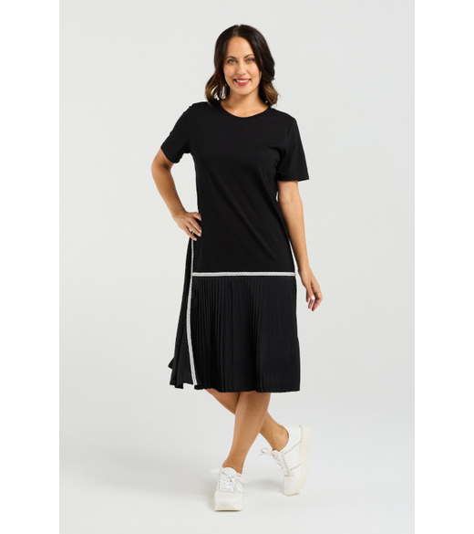 Noa dress
