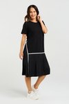 Noa dress