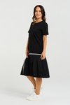 Noa dress