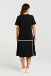 Noa dress