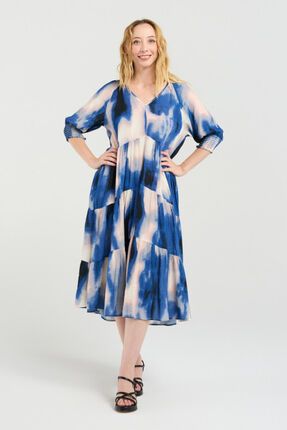 Sabrina dress-dresses-Gaby's