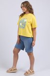 Beautiful day tee