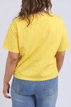 Beautiful day tee