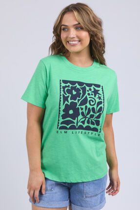 Winoma tee-tops-Gaby's