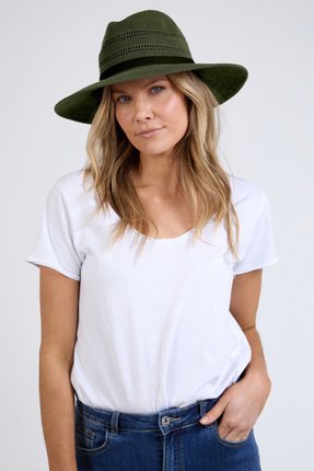 Tropic hat-accessories-Gaby's