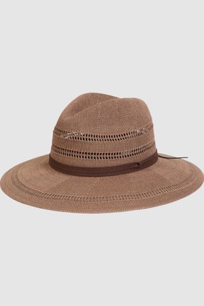 Tropic hat-accessories-Gaby's