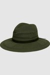 Tropic hat