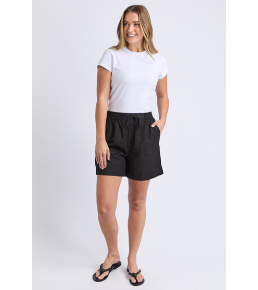 Margi long line short
