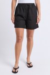 Margi long line short