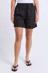 Margi long line short