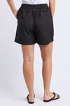 Margi long line short