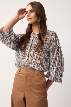 Vacation shirt-shirts-Gaby's