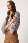 Vacation shirt