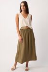 Mateus skirt