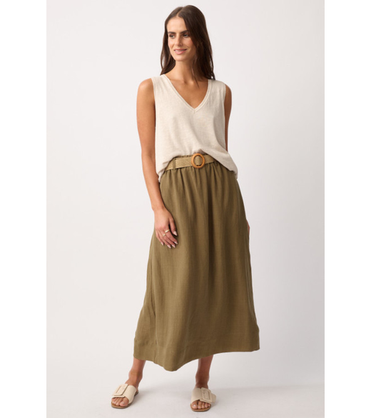 Mateus skirt