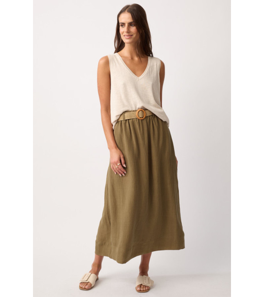 Mateus skirt