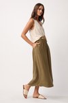 Mateus skirt