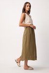 Mateus skirt