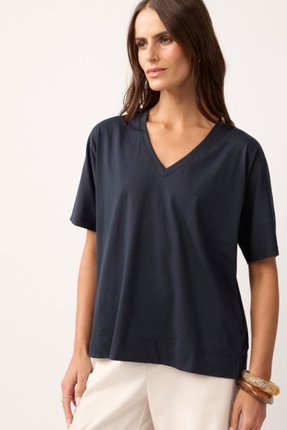 Glass tee-tops-Gaby's