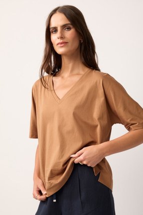 Glass tee-tops-Gaby's