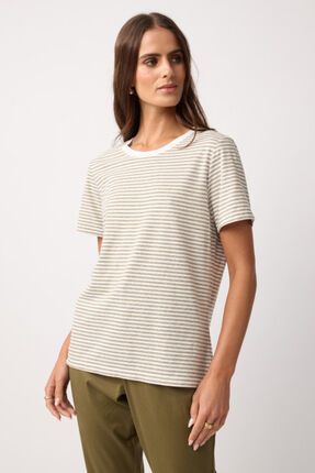 Ridge tee-tops-Gaby's