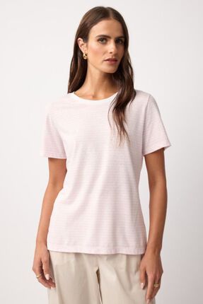 Ridge tee-tops-Gaby's