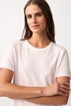 Ridge tee