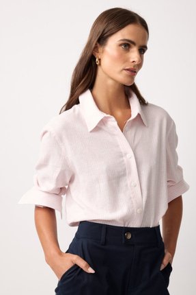 Mornington shirt-shirts-Gaby's