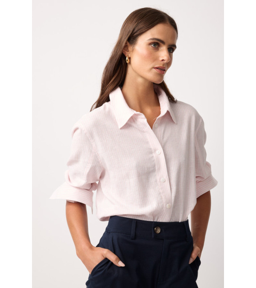 Mornington shirt