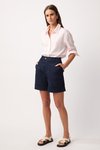 Mornington shirt