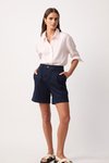 Mornington shirt