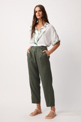 Bodhi pant-pants-and-leggings-Gaby's