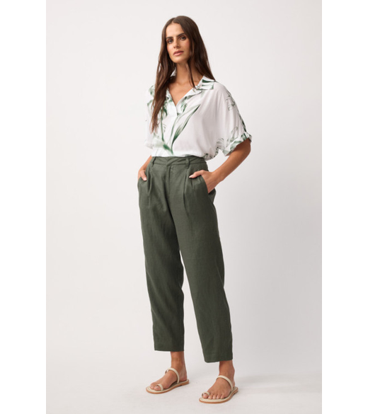 Bodhi pant