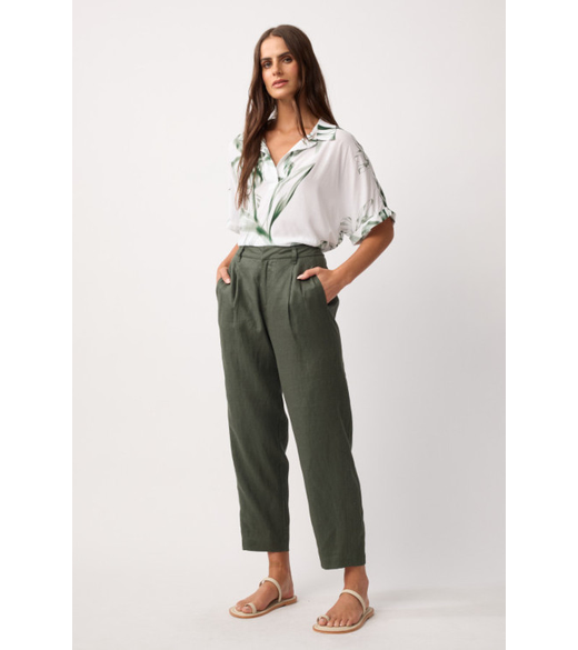 Bodhi pant