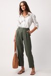 Bodhi pant