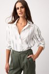 Bodhi pant