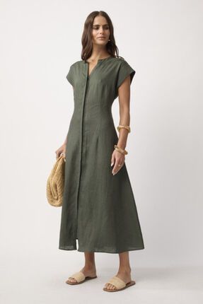 Bodhi dress-dresses-Gaby's