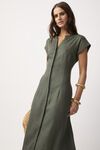 Bodhi dress