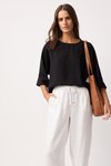 Skye top