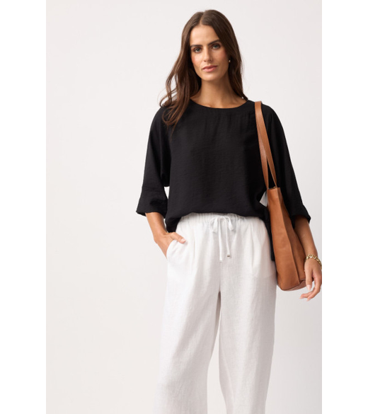 Skye top