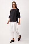Skye top