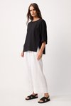 Skye top