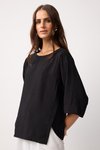 Skye top
