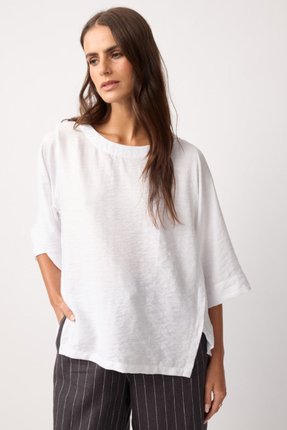 Skye top-tops-Gaby's