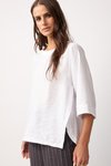 Skye top