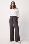 Skye top