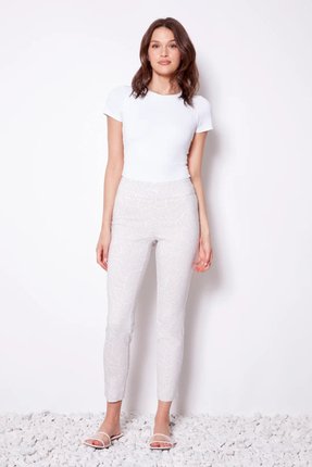 Bali ankle pant-pants-and-leggings-Gaby's