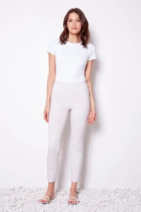 Bali ankle pant-pants-and-leggings-Gaby's